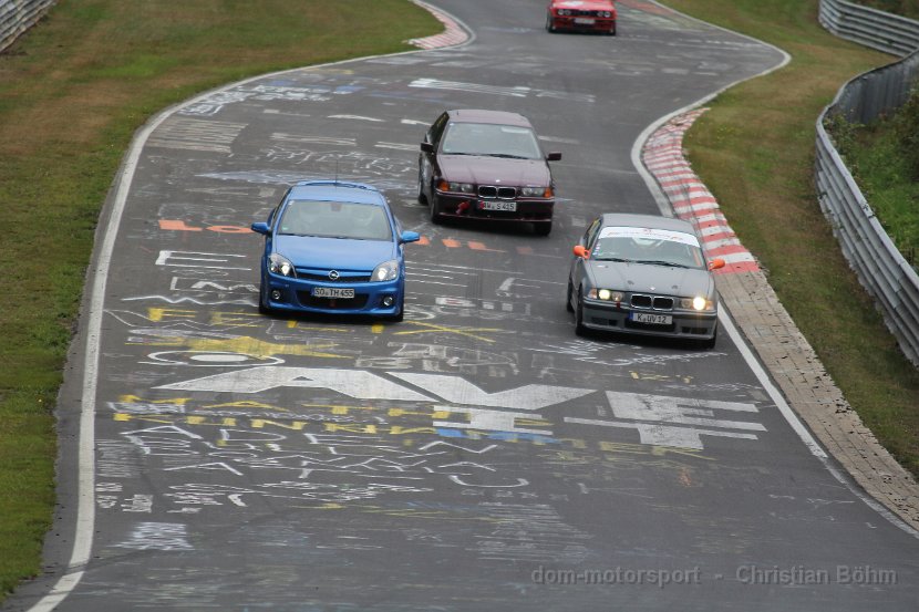 2013_GLP5_563