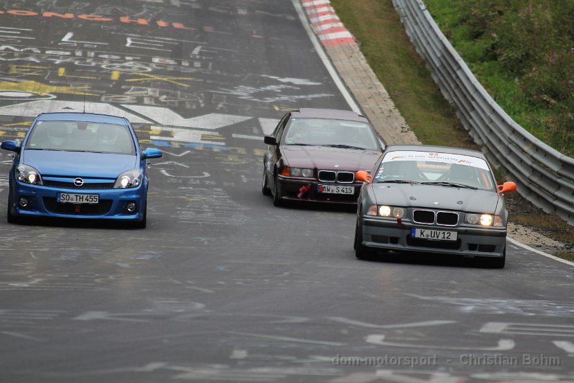 2013_GLP5_564