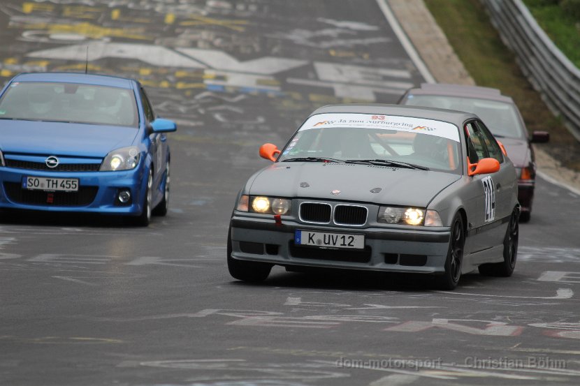 2013_GLP5_565