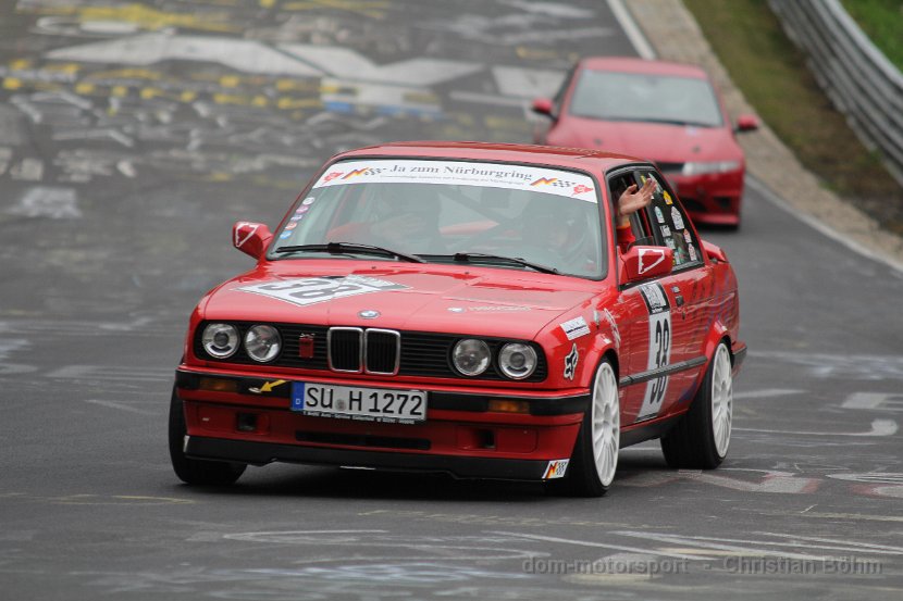 2013_GLP5_566