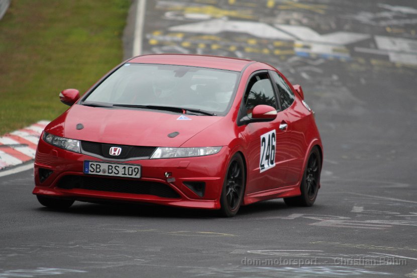2013_GLP5_567