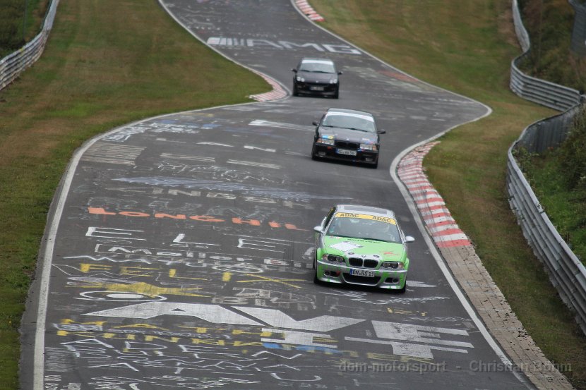 2013_GLP5_568