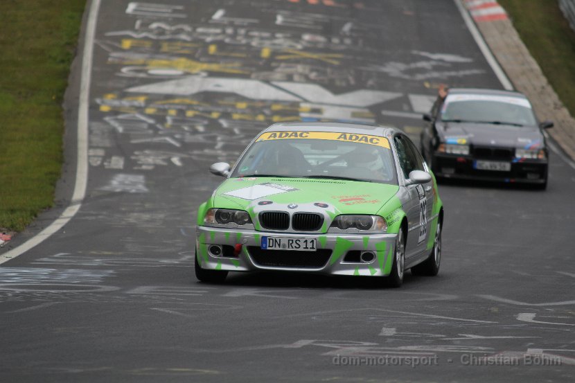 2013_GLP5_569
