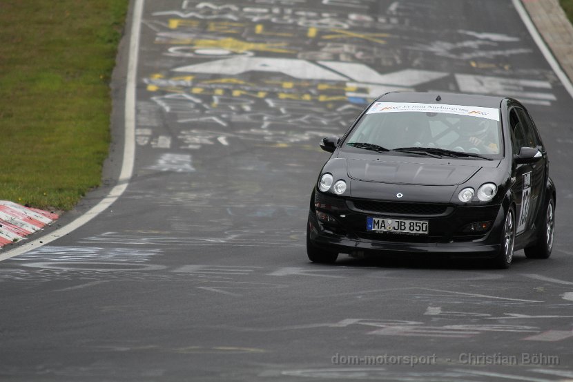 2013_GLP5_570
