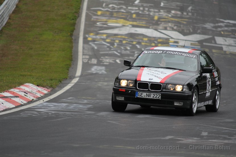 2013_GLP5_571