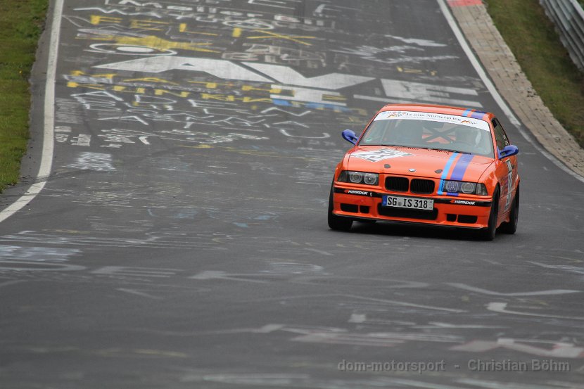 2013_GLP5_572