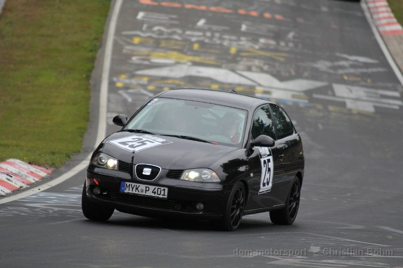 2013_GLP5_573