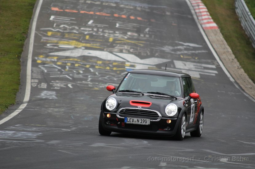 2013_GLP5_574