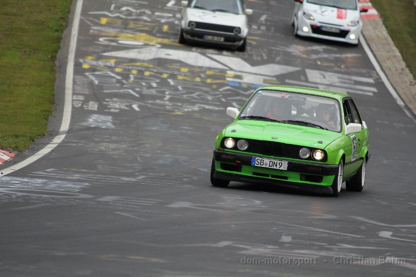 2013_GLP5_575
