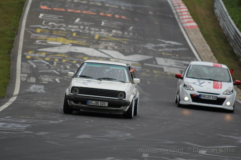 2013_GLP5_576
