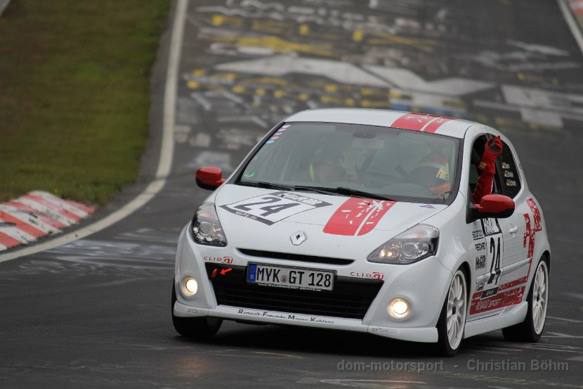 2013_GLP5_577