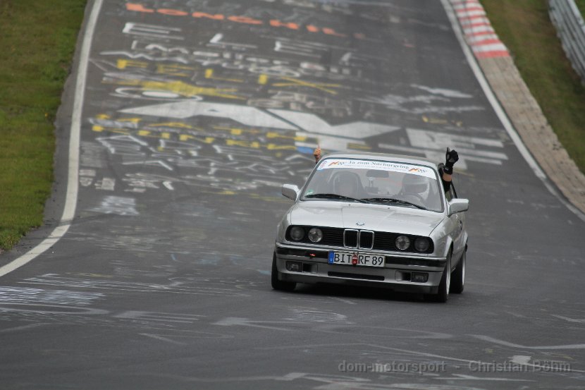 2013_GLP5_578