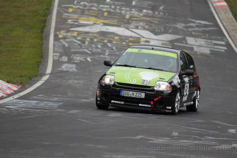 2013_GLP5_579