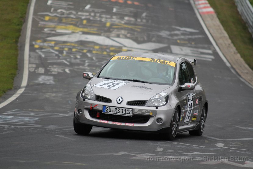 2013_GLP5_580