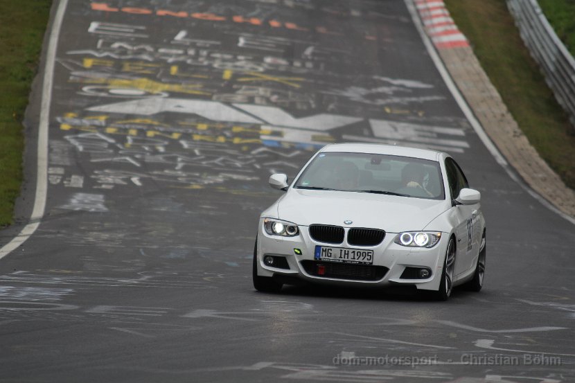 2013_GLP5_581