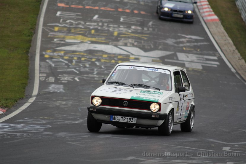 2013_GLP5_582