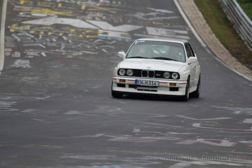 2013_GLP5_583