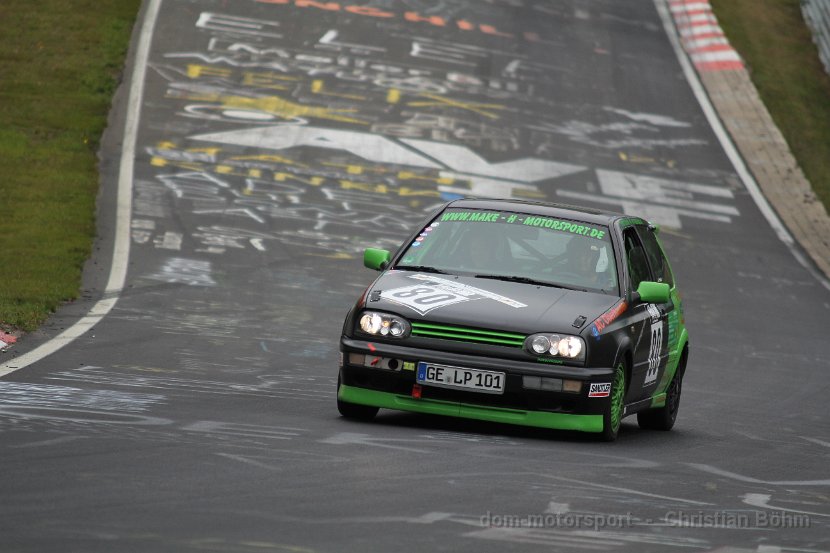 2013_GLP5_584