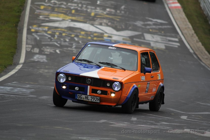 2013_GLP5_586
