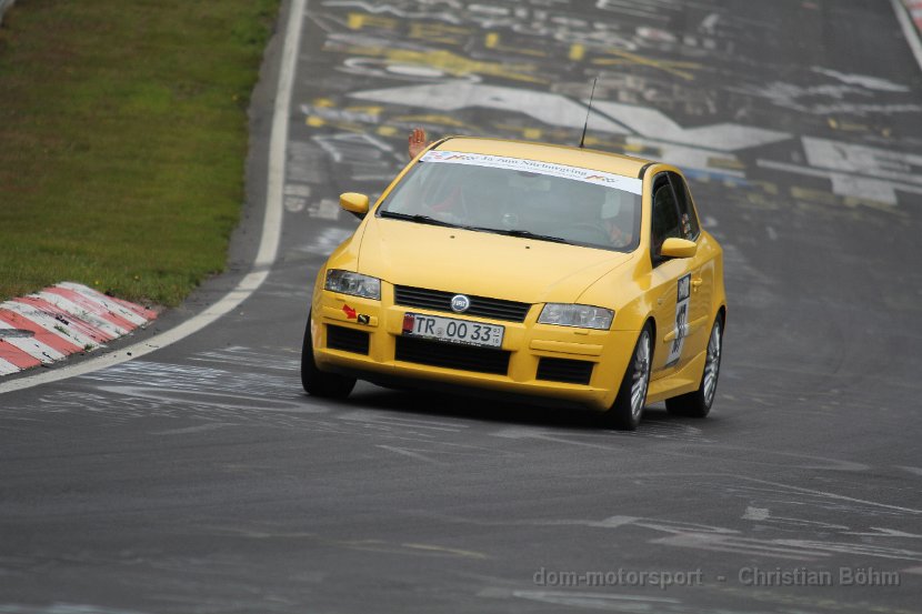 2013_GLP5_587