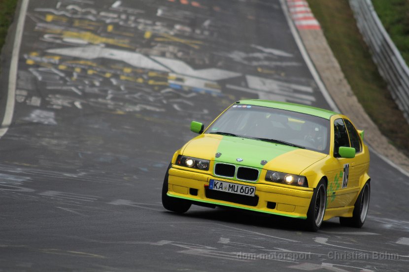 2013_GLP5_588