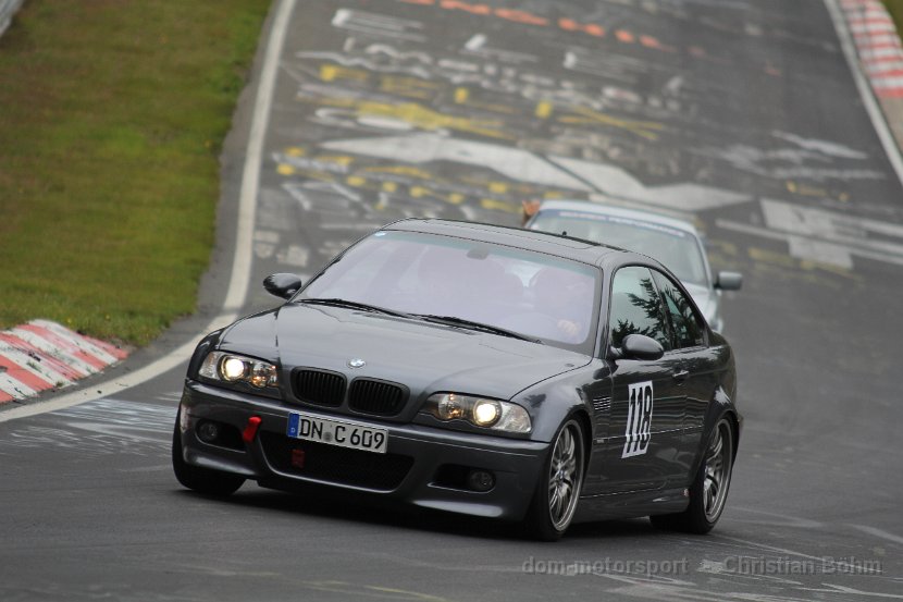 2013_GLP5_589