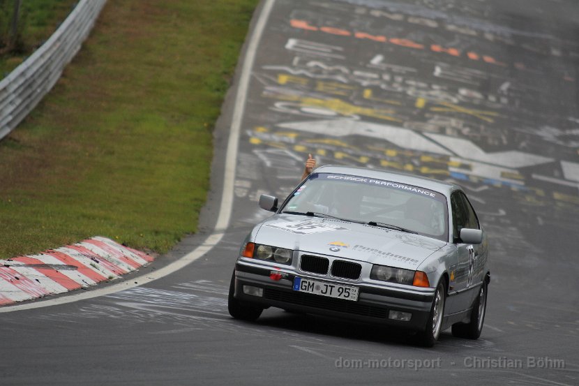 2013_GLP5_590