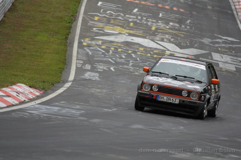 2013_GLP5_591