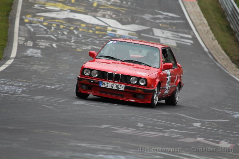 2013_GLP5_593