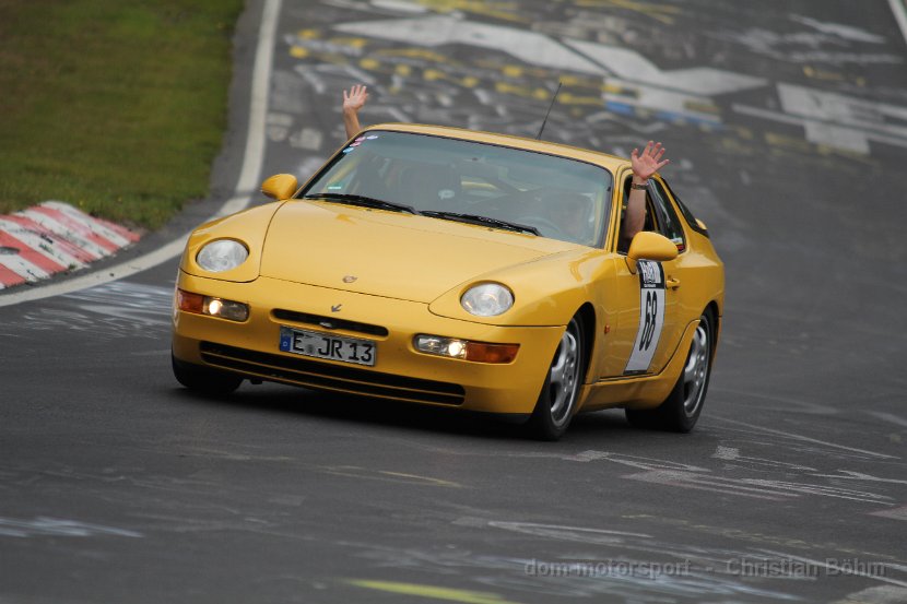 2013_GLP5_594