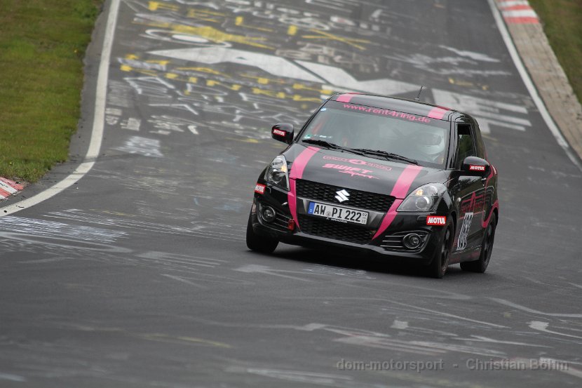 2013_GLP5_595
