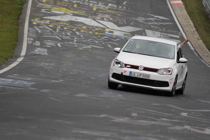 2013_GLP5_596