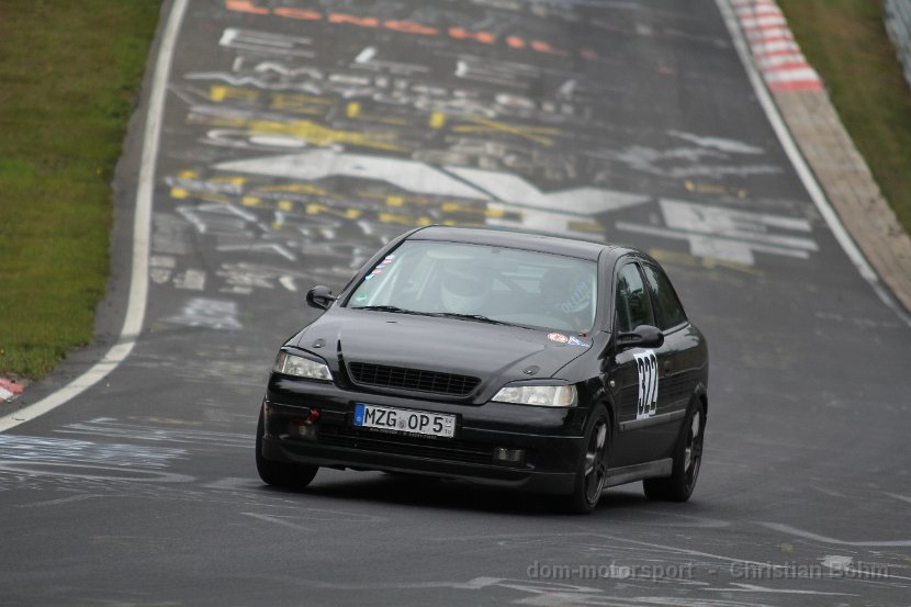 2013_GLP5_598