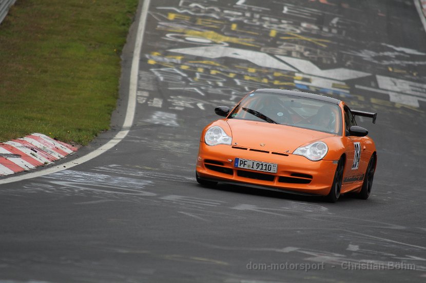 2013_GLP5_599