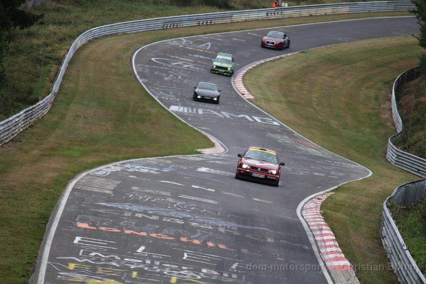 2013_GLP5_600