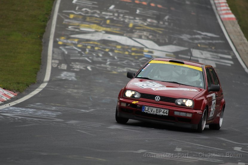 2013_GLP5_601