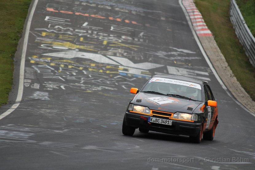 2013_GLP5_604
