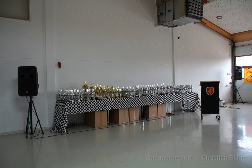 2013_GLP5_605