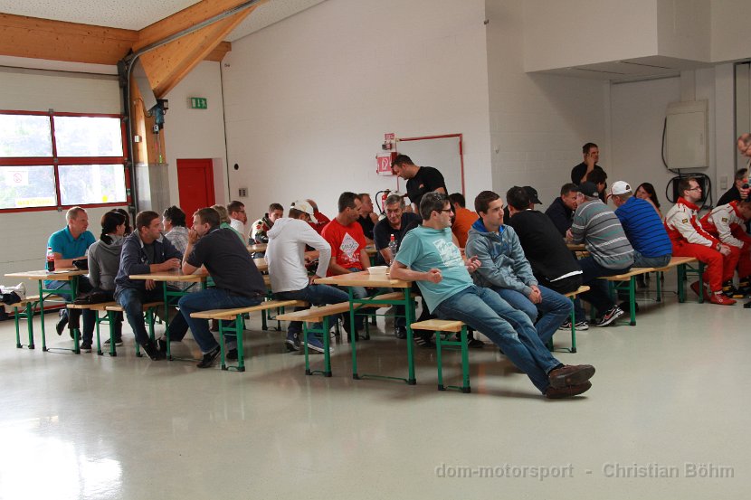 2013_GLP5_607