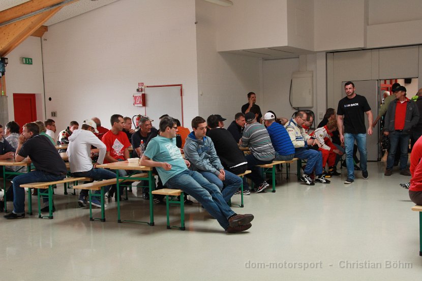 2013_GLP5_608