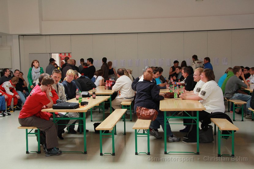 2013_GLP5_609