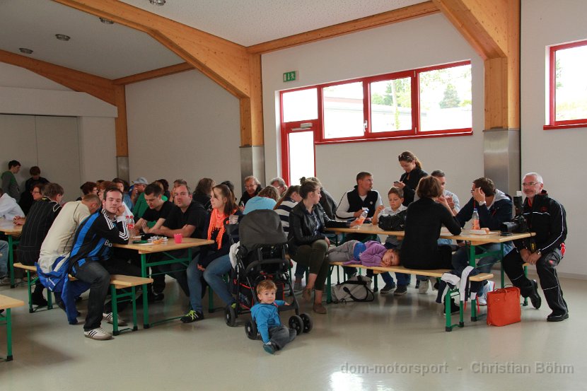2013_GLP5_610
