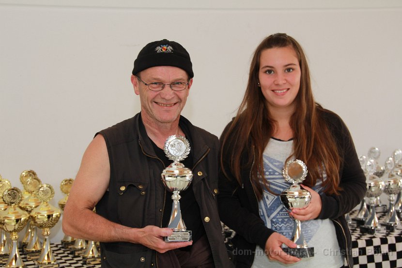2013_GLP5_611