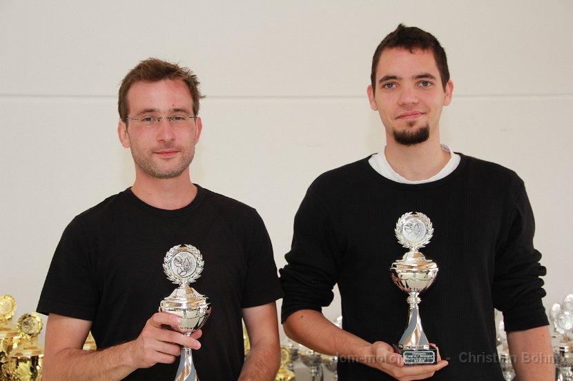2013_GLP5_612