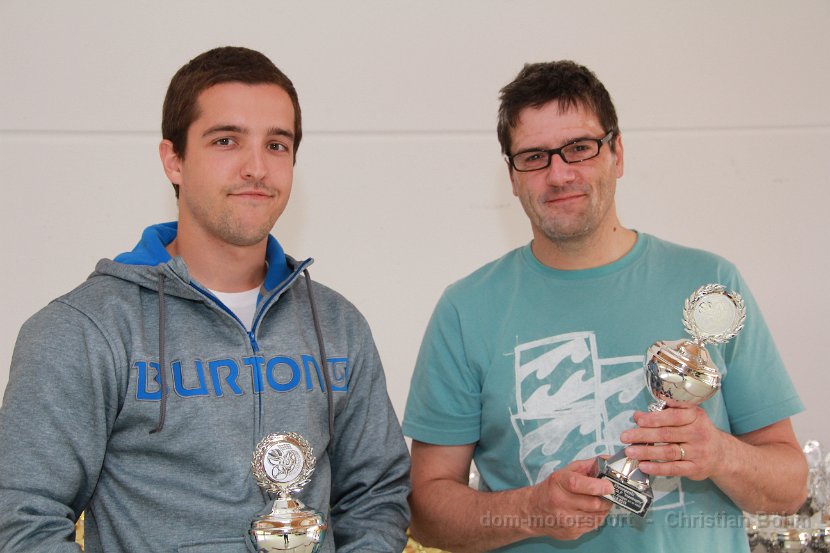 2013_GLP5_613