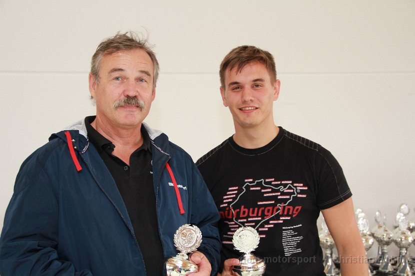 2013_GLP5_614