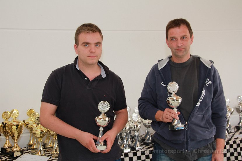 2013_GLP5_615