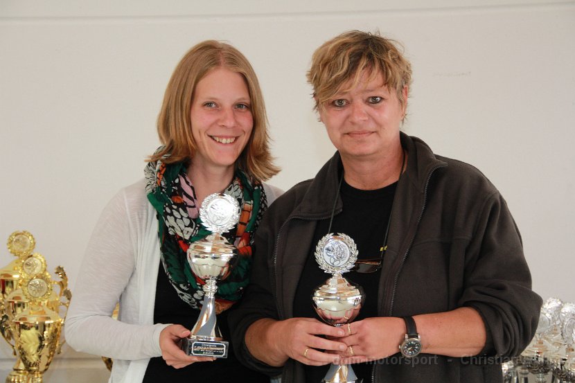 2013_GLP5_616