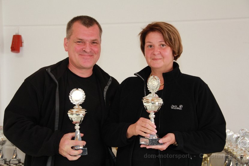 2013_GLP5_617