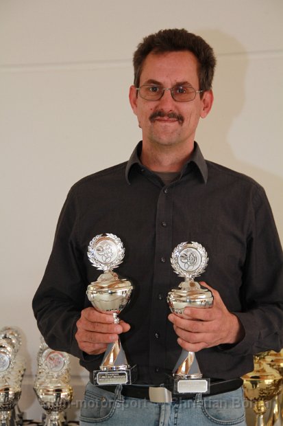 2013_GLP5_619